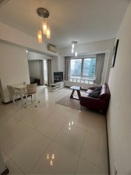 The Sail @ Marina Bay (D1), Apartment #474543601